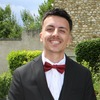 Clement G.