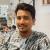 Pankaj R.