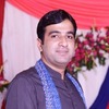 Muhammad Idrees A.