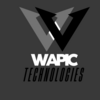 Wapic T.