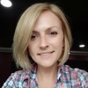 Maryna D.
