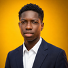 Adegoke G.