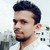 Md Tanvir H.