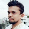 Md Tanvir H.
