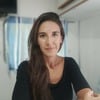 Maria Victoria M.
