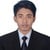 Dipak D.