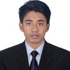 Dipak D.