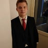 Roope V.