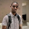 Ismael M.