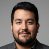 Luis V.