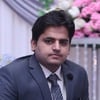 Wajid H.
