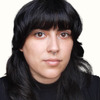 María Florencia L.