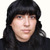 María Florencia L.