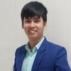 Biplab B.