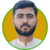 Muhammad Irfan A.