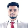 Abdullah O.