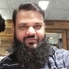 Muneeb A.