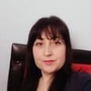 Eriola T.