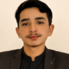 Muhammad  Y.