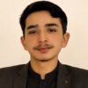 Muhammad  Y.