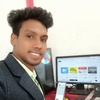 Md Asraful I.