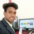 Md Asraful I.