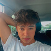 Mattia Z.