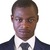 Balogun T.