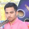 Khushnood A.