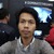 Adam Prasetya M.