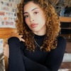 Jade H.