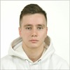 Maksym N.