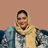 Vanizah Y.