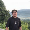 Jhoffit Lloyd Angelo L.