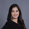 Ayesha Margot T.