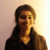 Khushbu G.