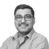 Nirjhareswar B.