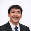 Gerald I.