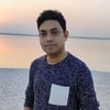 Inkar Hossain S.
