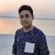 Inkar Hossain S.