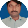 Muhammad Z.