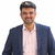 Mitesh R.