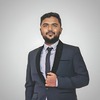Akib S.