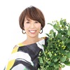 Emiko H.