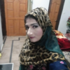 Warda R.