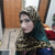 Warda R.