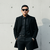 Arif W.