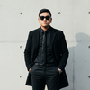 Arif W.