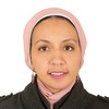 Heba M.