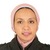Heba M.